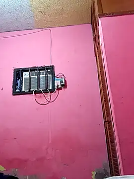 Apasionado001 online show from 09/26/25, 07:34