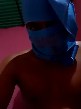 Apasionado001 online show from 03/01/26, 10:23