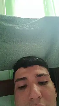 Johan Dangel online show from 11/06/25, 10:10