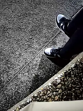 Snapshot of BrissPLUG8 chatting on 12/16/25, 01:21 BrissPLUG8 online show from 12/16/25, 01:21