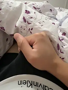 JJ 131 online show from 09/23/25, 01:14