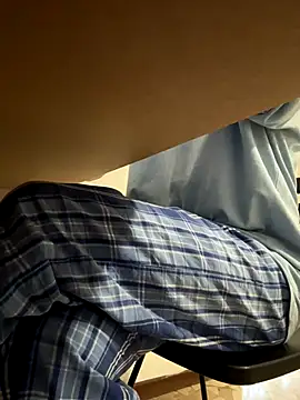 JJ 131 online show from 12/21/25, 01:07