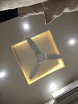 Snapshot of Chaitu-teluguhot chatting on 09/11/25, 06:30 Chaitu-teluguhot online show from 09/11/25, 06:30