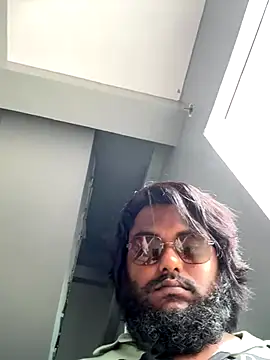 Snapshot of Chaitu-teluguhot chatting on 09/12/25, 08:14 Chaitu-teluguhot online show from 09/12/25, 08:14