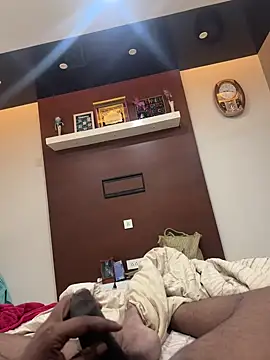 Snapshot of Chaitu-teluguhot chatting on 09/17/25, 03:41 Chaitu-teluguhot online show from 09/17/25, 03:41