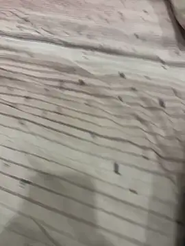 Snapshot of Chaitu-teluguhot chatting on 09/27/25, 08:25 Chaitu-teluguhot online show from 09/27/25, 08:25