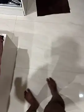 Snapshot of Chaitu-teluguhot chatting on 10/03/25, 10:12 Chaitu-teluguhot online show from 10/03/25, 10:12