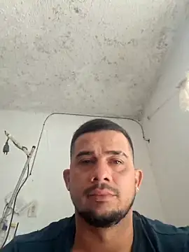 yeffito1 online show from 09/10/25, 04:07