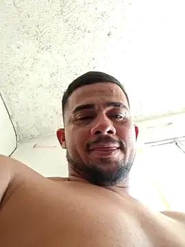 yeffito1 online show from 09/20/25, 04:08