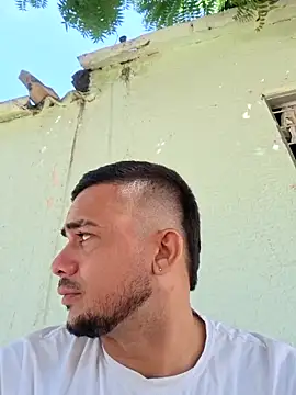 yeffito1 online show from 09/23/25, 01:58