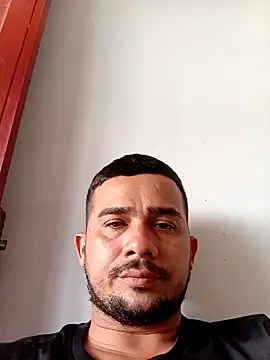 yeffito1 online show from 03/11/26, 09:43