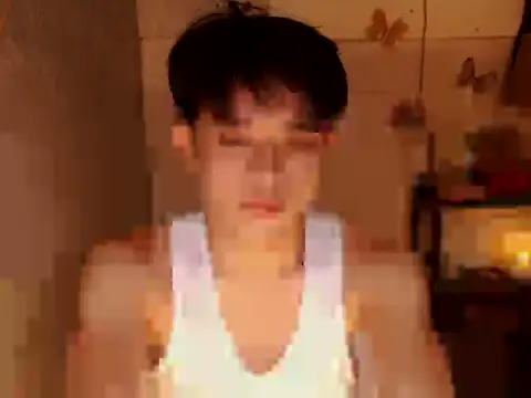 Snapshot of NautyBoyBrazeen_143 chatting on 03/14/26, 11:48 NautyBoyBrazeen 143 online show from 03/14/26, 11:48