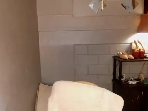 Snapshot of NautyBoyBrazeen_143 chatting on 03/27/26, 08:26 NautyBoyBrazeen 143 online show from 03/27/26, 08:26