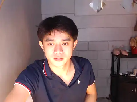 Snapshot of NautyBoyBrazeen_143 chatting on 04/04/26, 05:38 NautyBoyBrazeen 143 online show from 04/04/26, 05:38