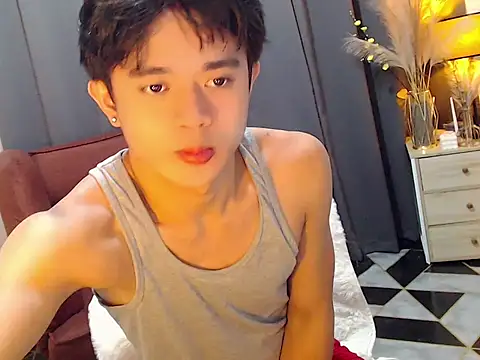 Snapshot of NautyBoyBrazeen_143 chatting on 04/09/26, 05:51 NautyBoyBrazeen 143 online show from 04/09/26, 05:51