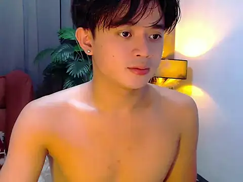 NautyBoyBrazeen 143 online show from 05/23/26, 04:50