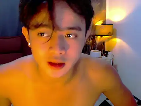 NautyBoyBrazeen 143 online show from 07/02/26, 03:23
