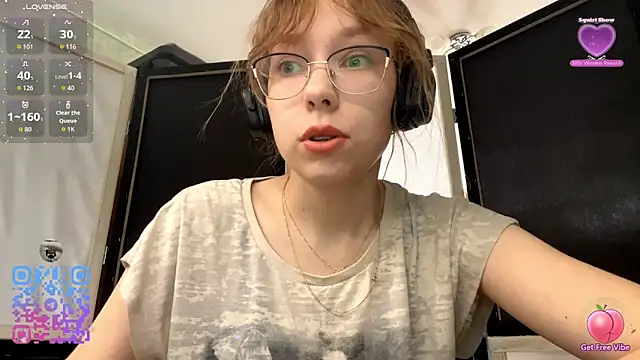 Snapshot of LouieRutt chatting on 09/26/25, 08:29 LouieRutt online show from 09/26/25, 08:29