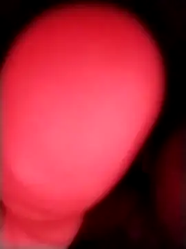 JOLSP online show from 12/21/25, 09:22