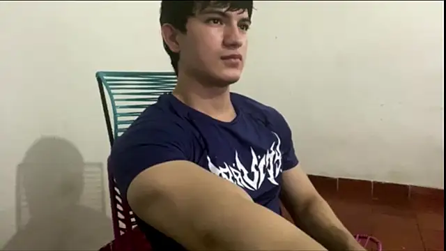 ErickWalton online show from 09/28/25, 10:48