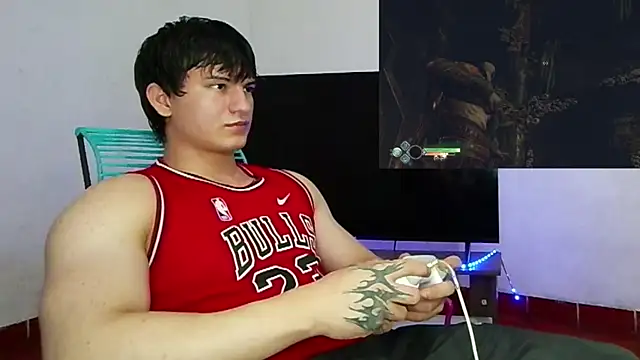 Snapshot of ErickWalton chatting on 01/06/26, 04:49 ErickWalton online show from 01/06/26, 04:49