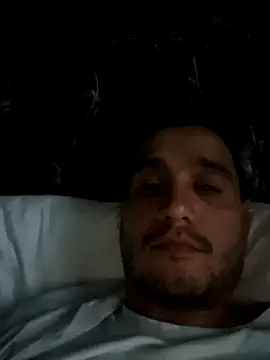 Snapshot of Darkhayrboy chatting on 10/24/25, 04:47 Darkhayrboy online show from 10/24/25, 04:47