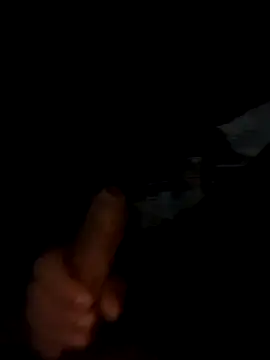 Snapshot of Darkhayrboy chatting on 10/26/25, 05:24 Darkhayrboy online show from 10/26/25, 05:24