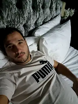 Darkhayrboy online show from 11/21/25, 05:22