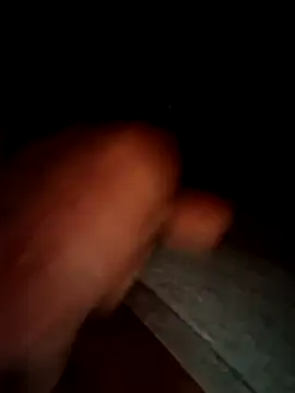 Darkhayrboy online show from 03/22/26, 05:00