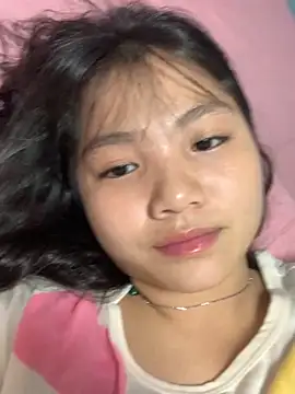 Emlyly-18 online show from 09/24/25, 11:13