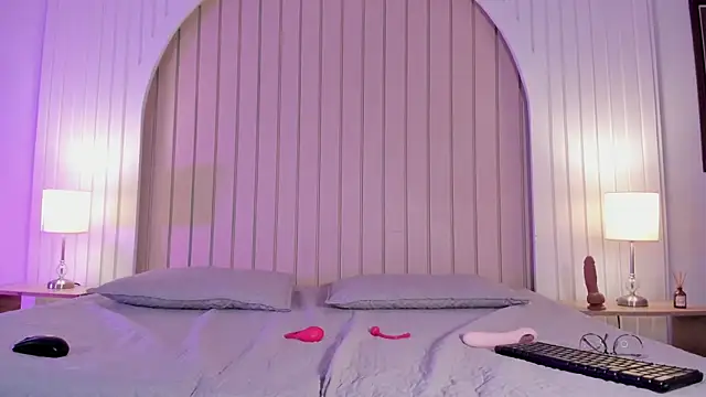 maria gil online show from 11/25/25, 11:32