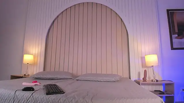 maria gil online show from 01/07/26, 11:45