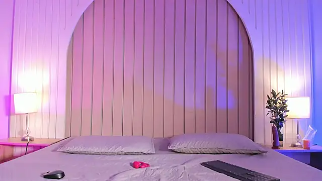 maria gil online show from 03/07/26, 11:51