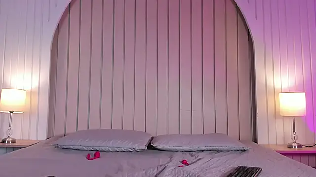 maria gil online show from 03/19/26, 11:58