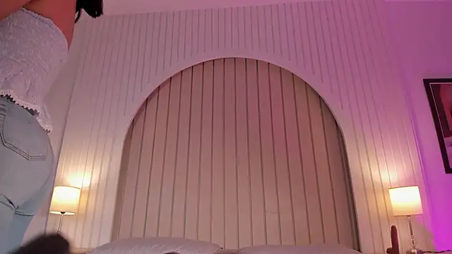 maria gil online show from 03/26/26, 11:49