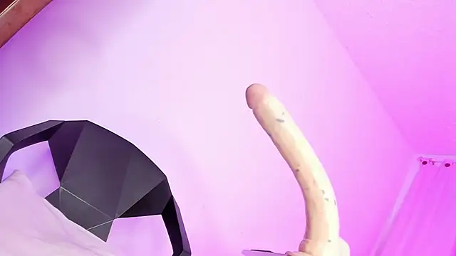 francesca suzett  online show from 01/09/26, 11:02