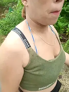 keobong-00 online show from 09/09/25, 04:23