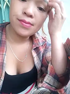 keobong-00 online show from 09/10/25, 12:54