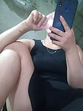 keobong-00 online show from 09/11/25, 01:17