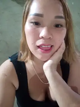 keobong-00 online show from 09/21/25, 12:07