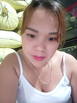 keobong-00 online show from 10/03/25, 01:19