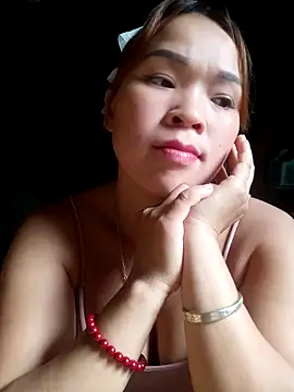 keobong-00 online show from 10/12/25, 01:26