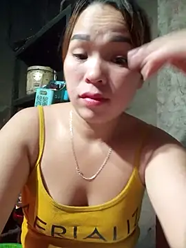 keobong-00 online show from 10/15/25, 10:43