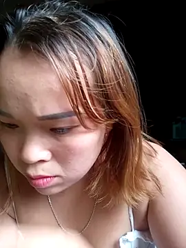 keobong-00 online show from 10/17/25, 11:51