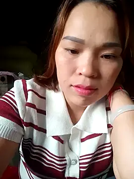 keobong-00 online show from 10/26/25, 12:05