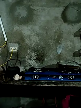 keobong-00 online show from 11/06/25, 11:22