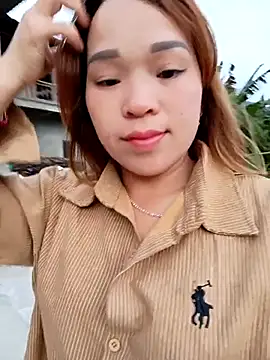 keobong-00 online show from 11/13/25, 11:14