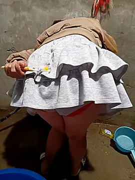 keobong-00 online show from 11/24/25, 11:37