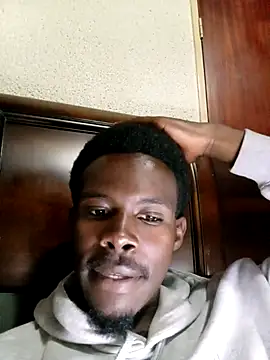 donchico0 online show from 09/09/25, 09:03