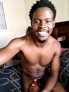 donchico0 online show from 02/07/26, 08:40